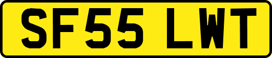 SF55LWT