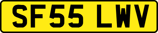 SF55LWV