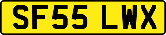 SF55LWX