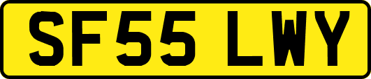 SF55LWY