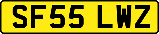 SF55LWZ