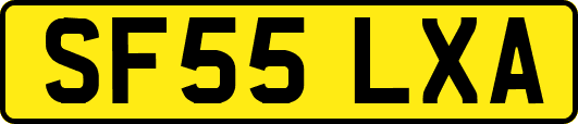 SF55LXA