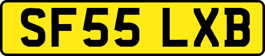 SF55LXB
