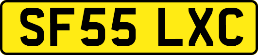 SF55LXC