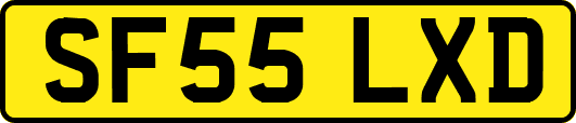 SF55LXD