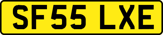 SF55LXE
