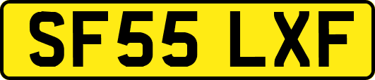 SF55LXF
