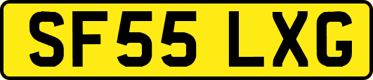 SF55LXG