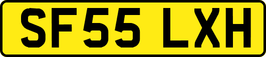 SF55LXH