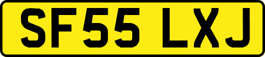 SF55LXJ