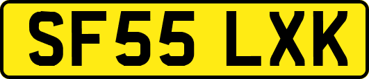 SF55LXK