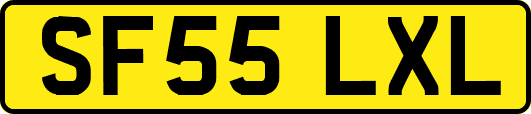 SF55LXL