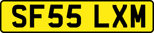 SF55LXM