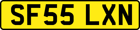 SF55LXN