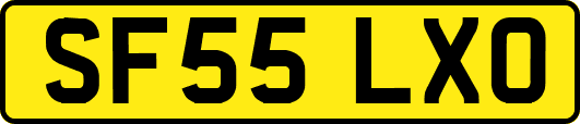 SF55LXO