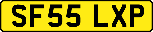 SF55LXP