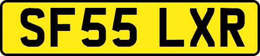 SF55LXR