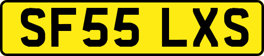 SF55LXS