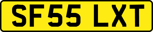 SF55LXT