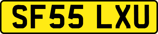 SF55LXU