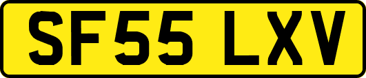SF55LXV