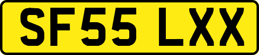 SF55LXX