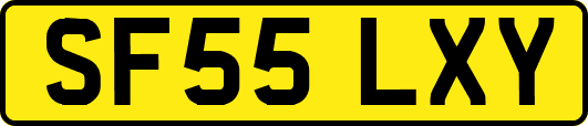 SF55LXY