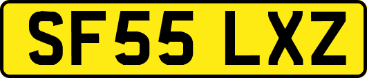 SF55LXZ