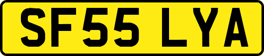 SF55LYA