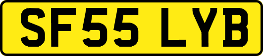 SF55LYB