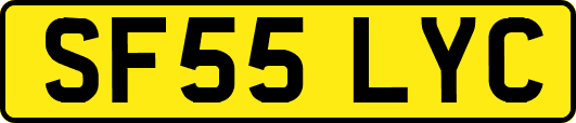 SF55LYC