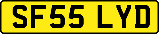 SF55LYD