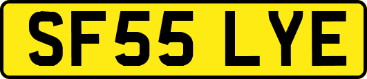 SF55LYE
