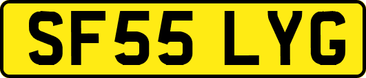 SF55LYG