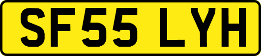 SF55LYH