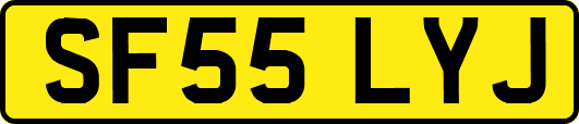 SF55LYJ