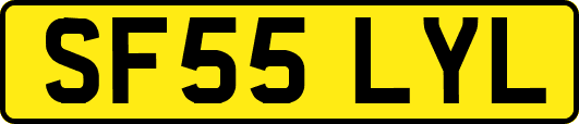 SF55LYL