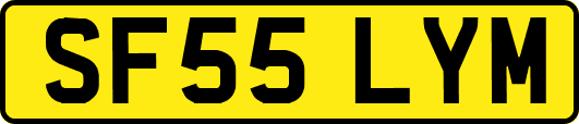 SF55LYM