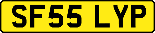 SF55LYP
