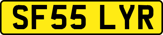 SF55LYR