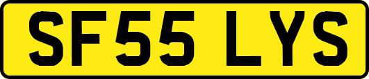 SF55LYS