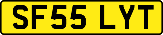 SF55LYT