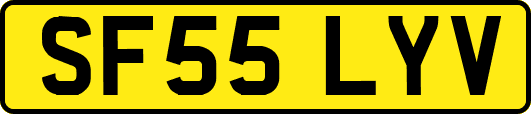 SF55LYV