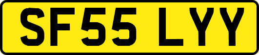 SF55LYY