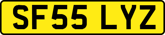 SF55LYZ