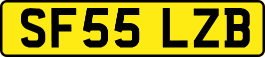 SF55LZB
