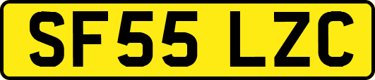 SF55LZC