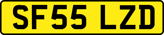 SF55LZD