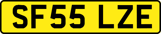 SF55LZE