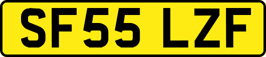 SF55LZF